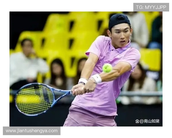 网球赛场风云再起 新星崭露头角 老将退役宣布结束辉煌职业生涯