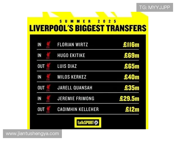 英超赛程解析切尔西与利物浦对决展望精彩赛事分析