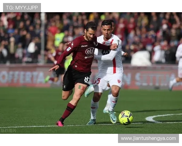 萨勒尼塔纳俱乐部的崛起与意甲挑战之路分析