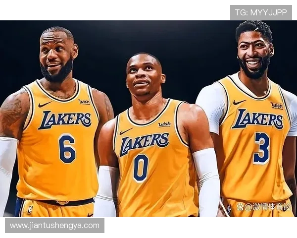 詹姆斯带领湖人迎来连胜西部格局或将重新洗牌季后赛形势引发联盟关注