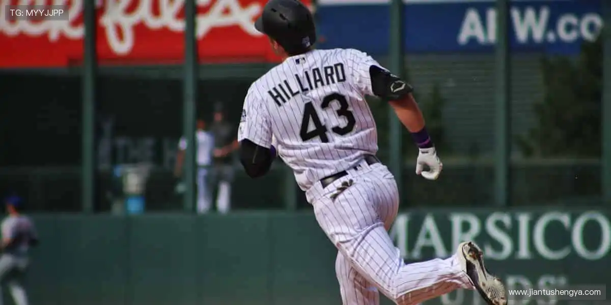 高清直播,细节尽收眼底!📡